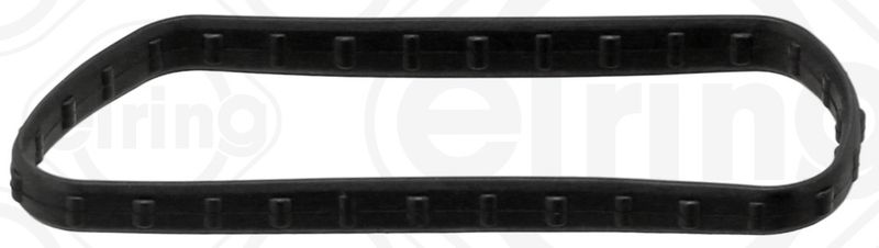 Product Image - Pakking, ontluchting motorcarter - 772.290 - ELRING