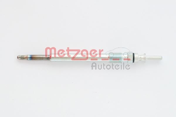 METZGER izzítógyertya H1 112