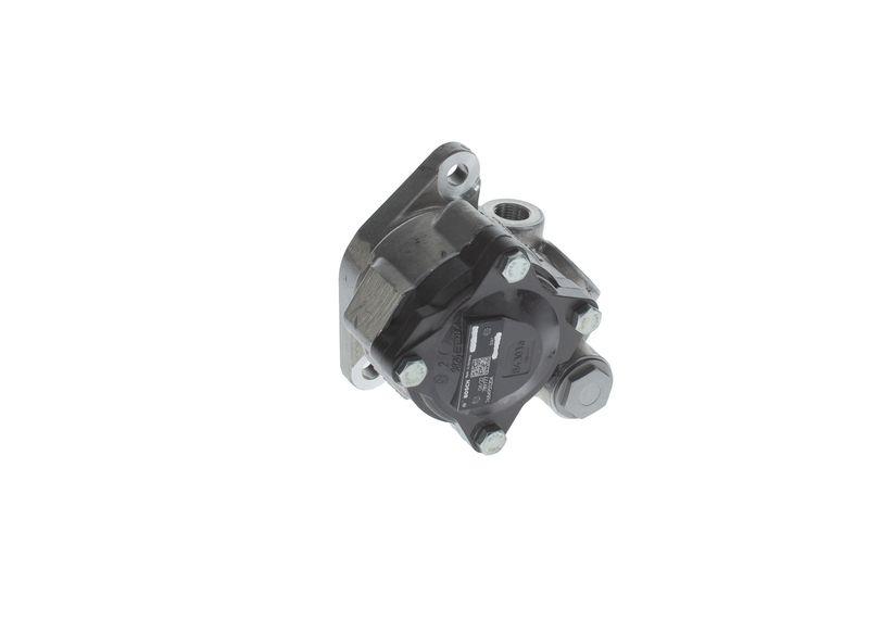 BOSCH KS01000347 Hydraulic Pump, steering