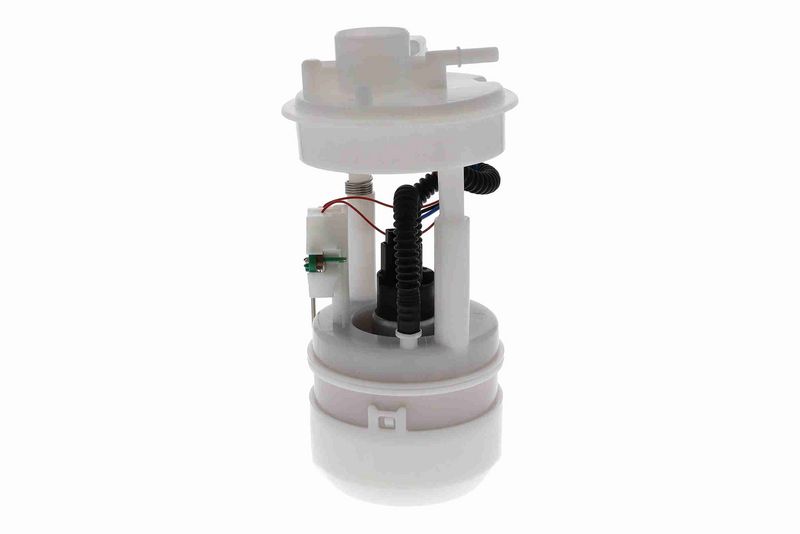 VEMO V24-09-0044 Fuel Feed Unit