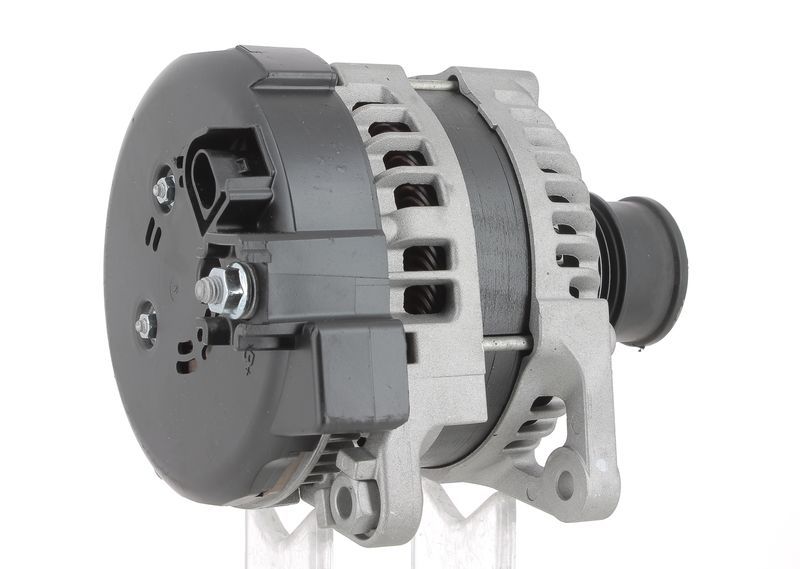 CEVAM 40701 Generatorius