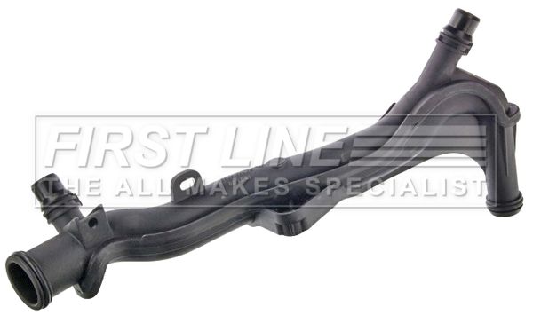 First Line FTS1152 Radiator Hose