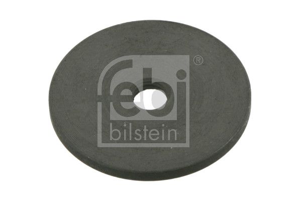 FEBI BILSTEIN Tvirtinimo žiedas, pasukamasis kakliukas