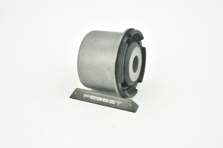 FEBEST FDAB-058 Mounting, control/trailing arm