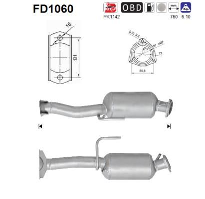 FD1060.JPG