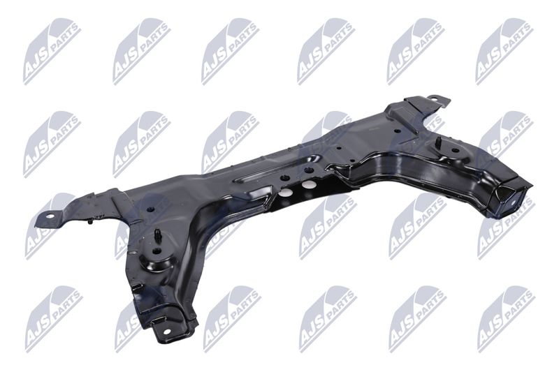 NTY ZRZ-SU-000 Support Frame/Subframe