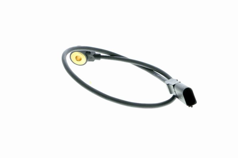 VEMO V10-72-1176 Knock Sensor