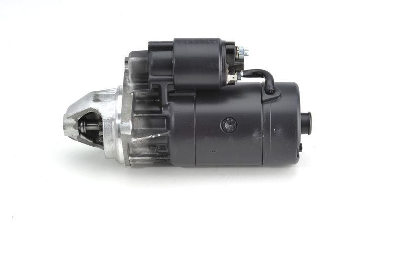BOSCH 9000332406 - Starter
