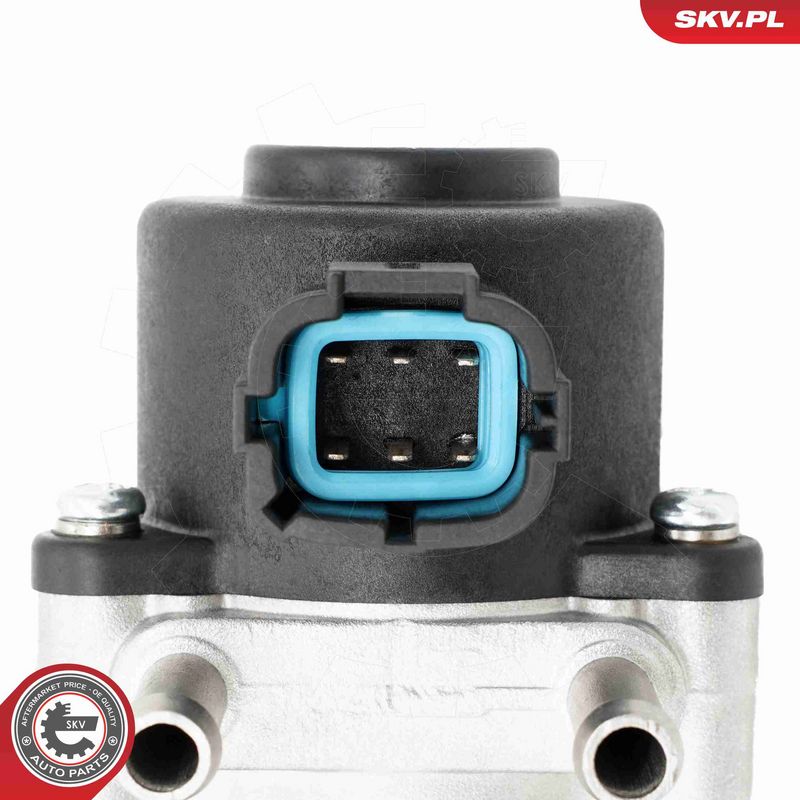 ESEN SKV 14SKV271 EGR vožtuvas