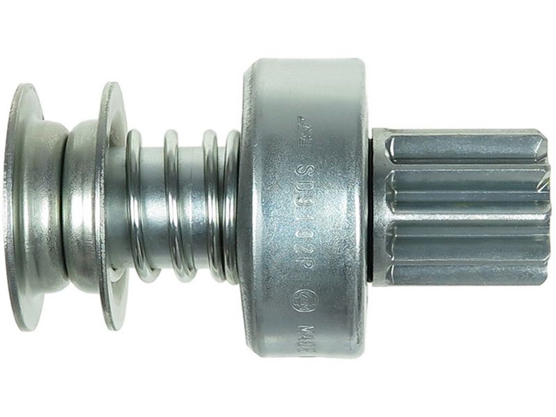 cuplaj unisens,demaror AS-PL SD9182P