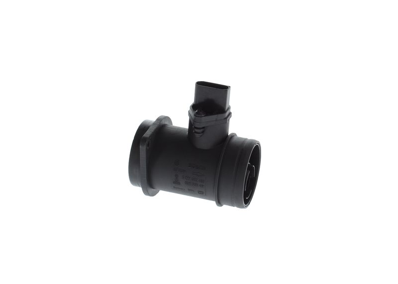 BOSCH 0281002463 Mass Air Flow Sensor