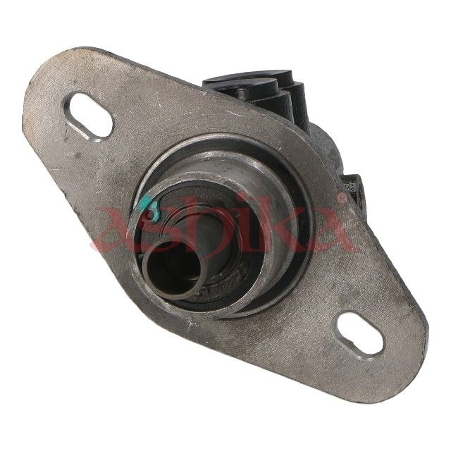ASHIKA 68-01-158 Brake Master Cylinder