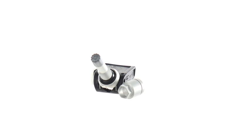 SKF VKRA110053 Датчик обертання колеса, система контролю тиску у шинах
