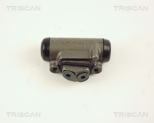 813050017.JPG