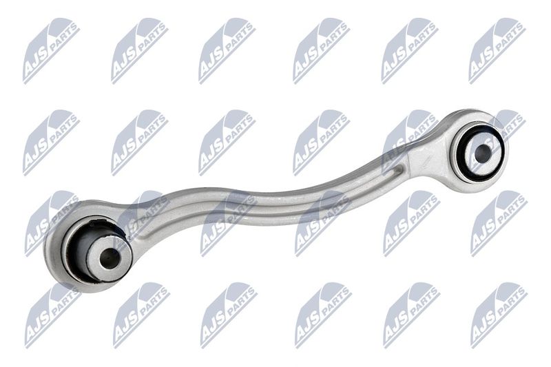 NTY ZWT-ME-011 Control/Trailing Arm, wheel suspension