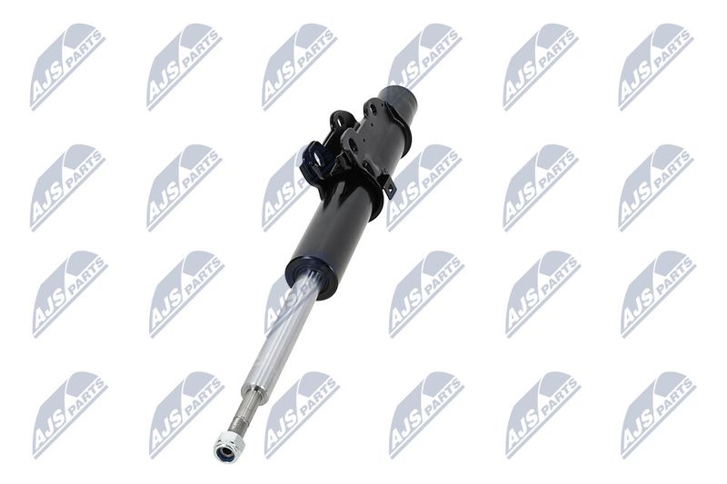 This part match OEM code: 9073201402