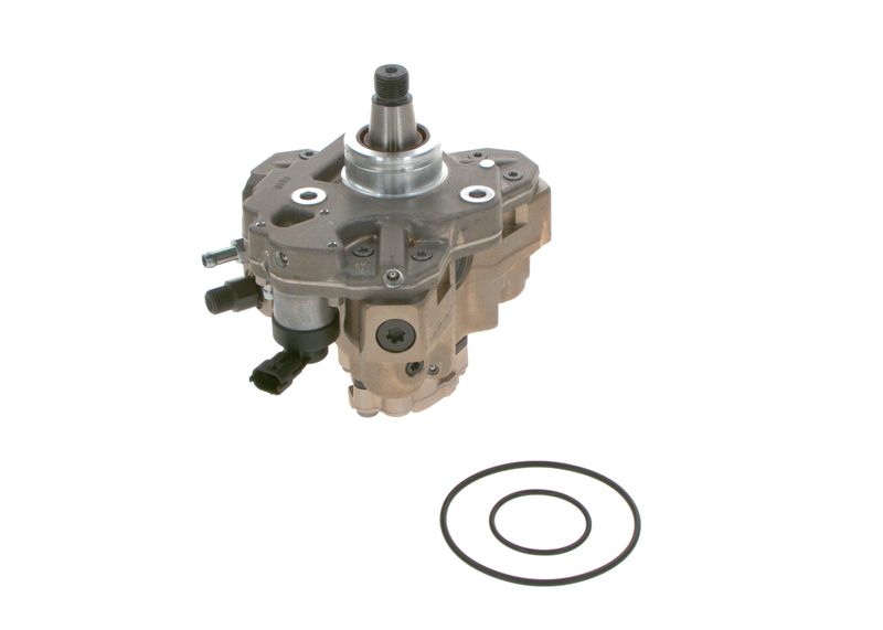 Pompa de inalta presiune 0 445 020 105 BOSCH