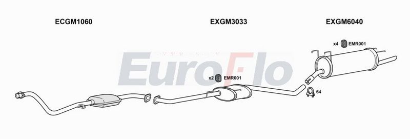 vlome22d 2001a00.JPG