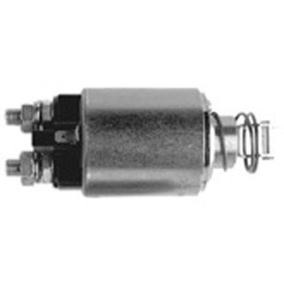 Magnetlülitus, starter,...