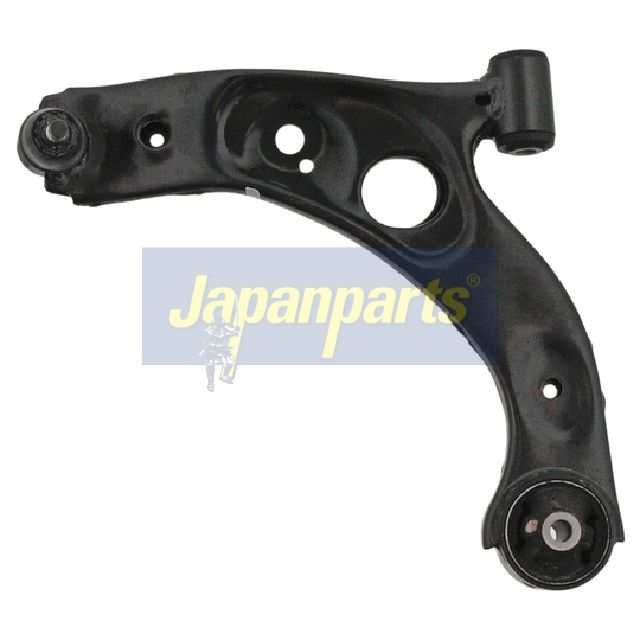 JAPANPARTS Vikšro valdymo svirtis