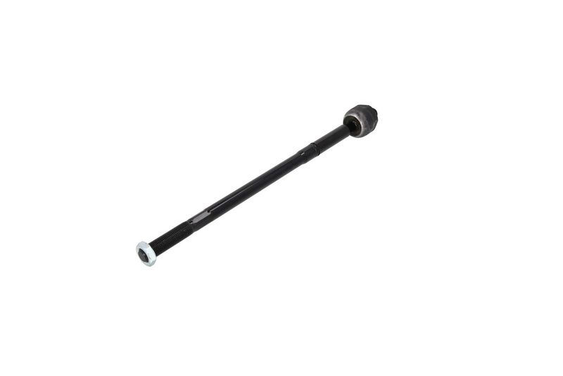Sisemine rooliots, roolivarras, KAMOKA 9020283