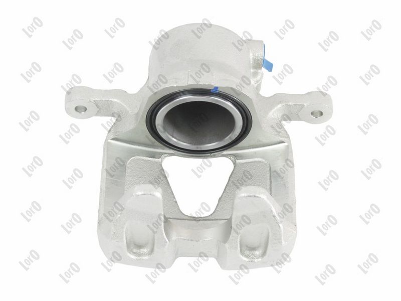 Prekės atitinka OEM kodą: 77365614