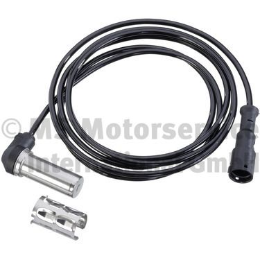 Snímač, počet otáček kol 7.14059.86.0