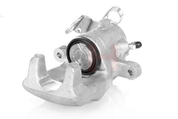 Pidurisadul, GH GH-453655V