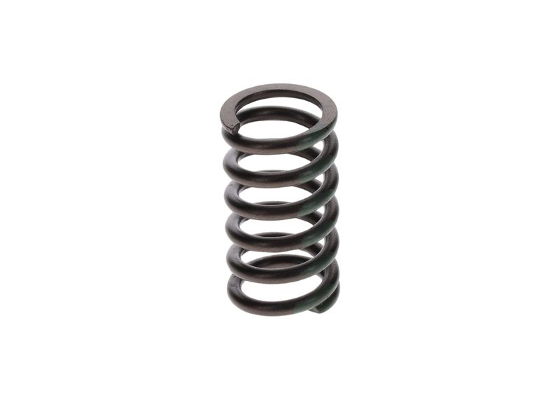 Arc 9 411 034 621 BOSCH