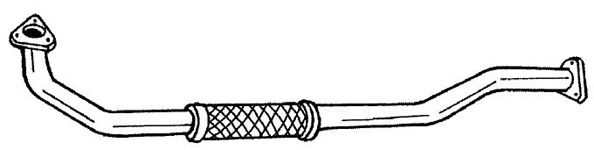 44100_1.JPG