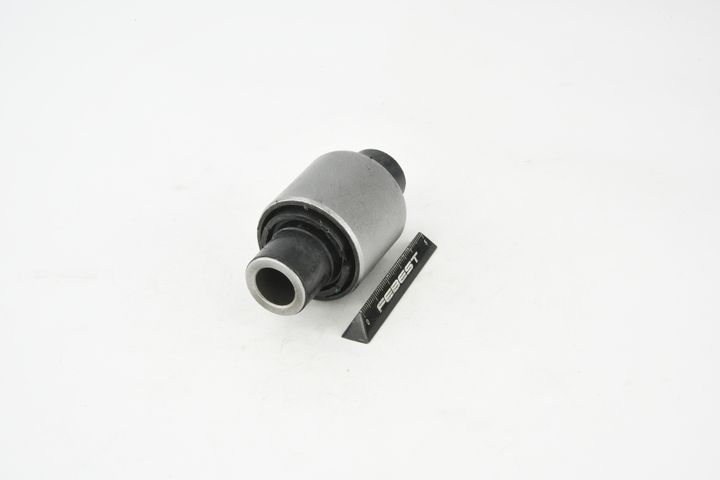 Puks, FEBEST NAB-089