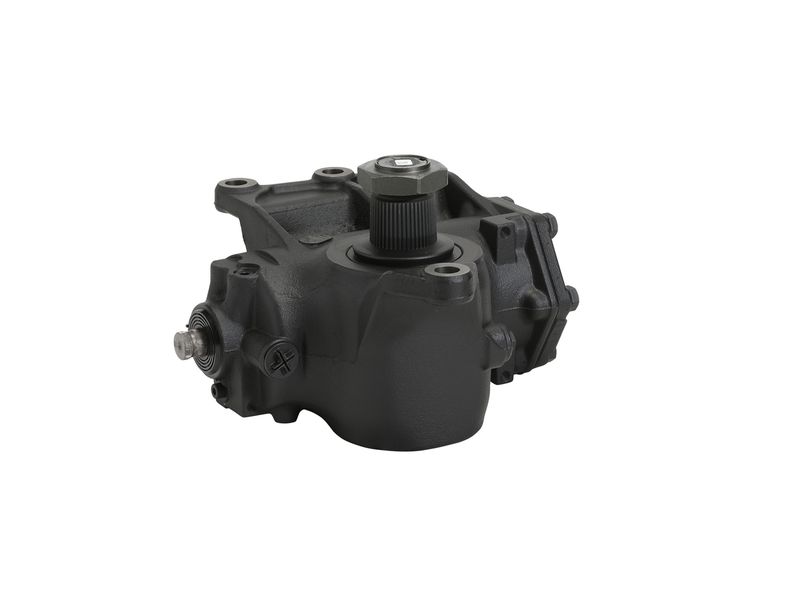 BOSCH KS00001245 Steering Gear