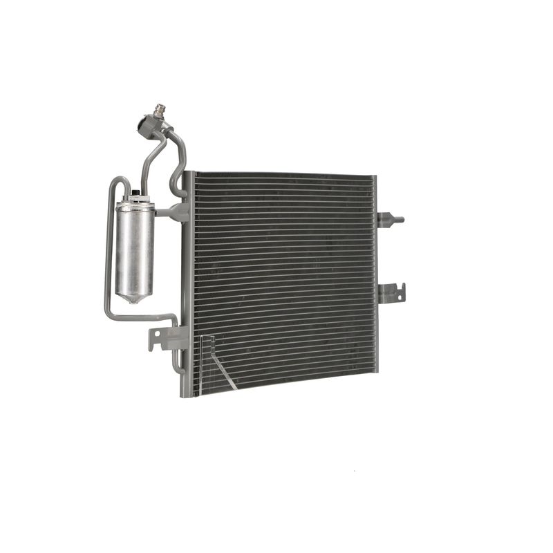 Image 21