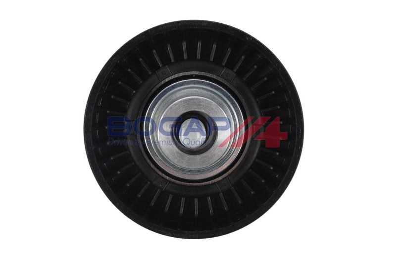 OEM код товара: BM5Z-8678-AVX