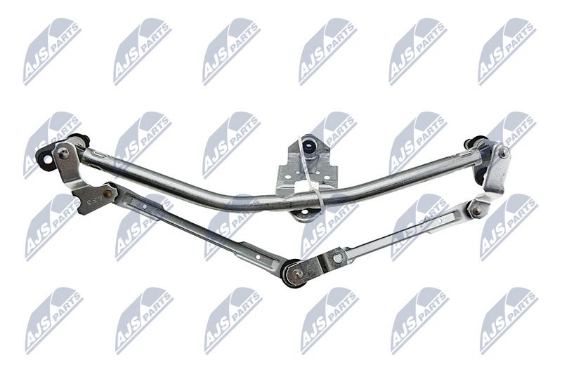 NTY EMW-VW-002 Wiper Linkage