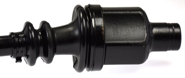 SPIDAN 24527 Drive Shaft