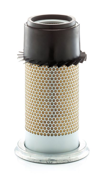 Õhufilter, MANN-FILTER C 16...