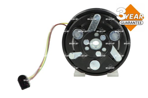 Cupla magnetica, compresor climatizare NRF 380014