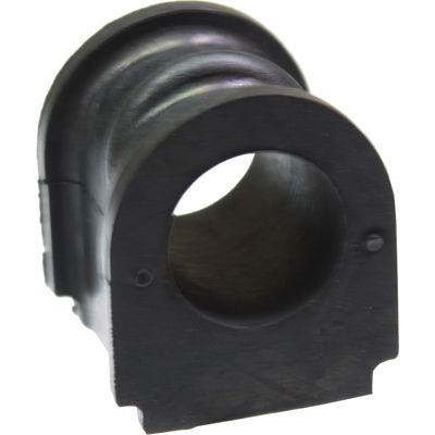 тампони, стаб. щанга BIRTH
