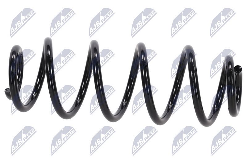 NTY ASZ-AU-008 Suspension Spring