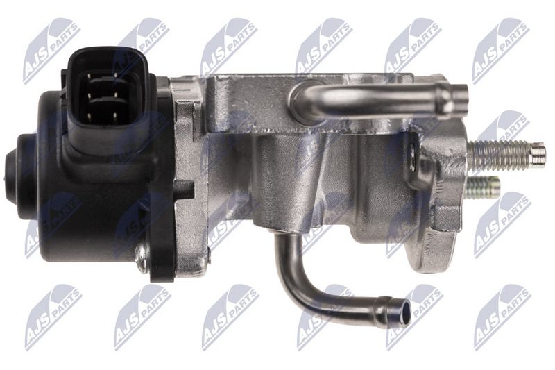 EGR-klapp, NTY EGR-TY-026