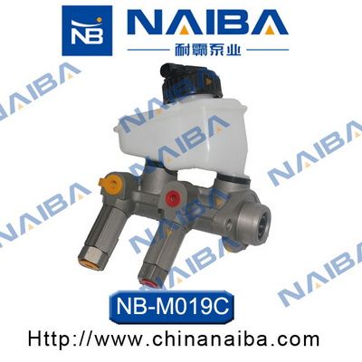 NB-M019C.JPG