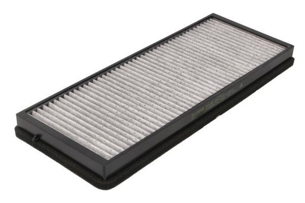 PURRO PUR-PC2032AG Filter, cabin air