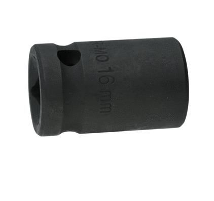 KS TOOLS BT022638 Power Socket