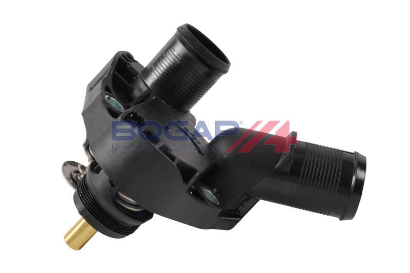 Prekės atitinka OEM kodą: 9841078280