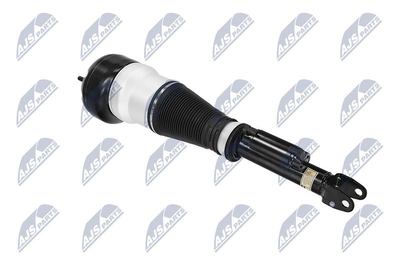 NTY A-ME-065 Air Suspension Strut