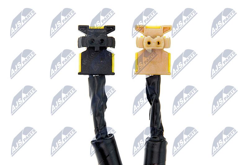 Turvapadja lint, turvapadi, NTY EAS-CH-001