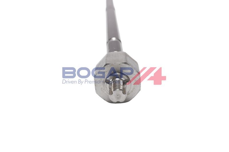 This part match OEM code: 1607291780