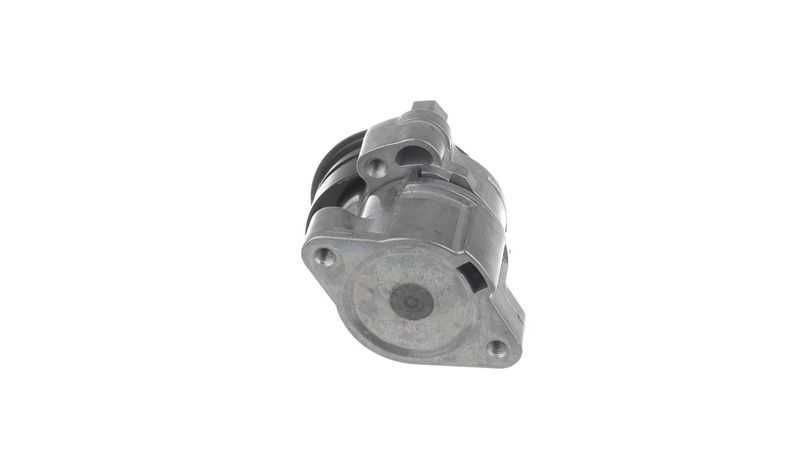 Rihmapinguti, soonrihm, SKF VKMCV 57002