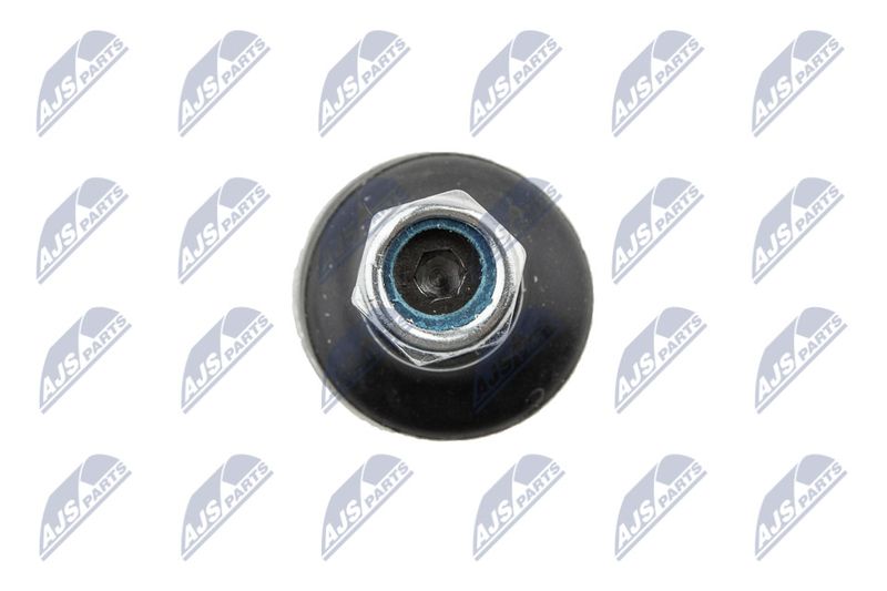 NTY ZSD-CH-009 Ball Joint